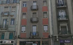 Arroios 169